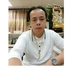 John Tieu - Facebook
