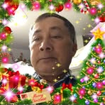 John Tieu - Facebook