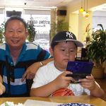 john tieu - @davi.ds5890 - Instagram