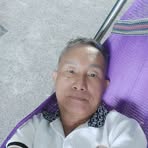 John Tieu - Facebook