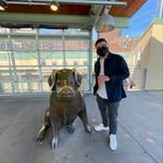 John Tieu - @john.tieu34 - Instagram