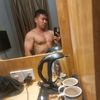 Johnny - @johntieu5 - TikTok