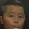 johnnytieu - @jnt1._ - TikTok