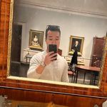 Michael John Tieu - @michaeltwoo - Instagram
