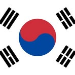 Tieu John - Facebook