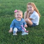 John Tigner - @john.tigner.52 - Instagram