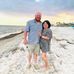 John Tigner - Facebook