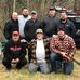John Tigner - Facebook