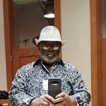 john tigner - @johnhtigner - Instagram