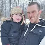 John Cook - @john_tilden_cook - Instagram