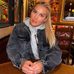 John Tilde - Facebook