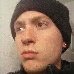 John Tilden - @eldrethal - Instagram