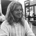 John Tilden - Facebook