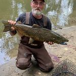 John Tilden - @tildenjohn65 - Instagram