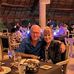 John Tilden - Facebook