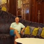 John Tilden - @john.tilden.73 - Instagram