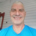 John Tilden - @john_tilden - Instagram