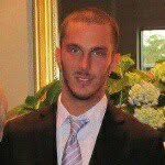 John Tilden Cook - @coojoh1 - Instagram