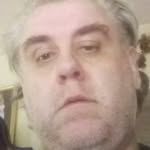 John Tilden Mays - @johntildenmays - Instagram