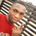 John Tilenen - Facebook