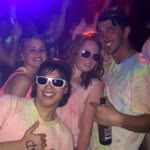 @johntildencook - Instagram