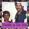 John Garcia Tillett - @johngarciatillett - TikTok
