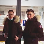 John - @john_tillett_16 - Instagram