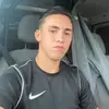 John Tillett697 - @johntillett17 - TikTok