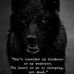 John Tillett - Facebook