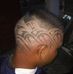 John Tillett - Facebook