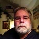 John Tillett - @johntillett - Instagram