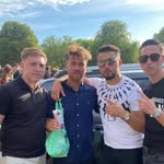 @john_tillett_19 - Instagram