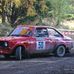 John Tillett - Facebook