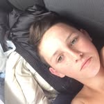 John tillett - @johntillett7393 - Instagram
