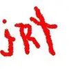 John Tillett - @johntillett609 - TikTok