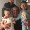 John Tillett - @john.tillett0 - TikTok