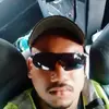John tillett - @johntillett909 - TikTok