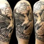 John Tillett - @magictillett - Instagram