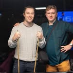 John Tillett - @thebesttillett - Instagram