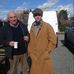 John Tillett - Facebook