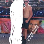 John tillett 😎 - @johnnytillett - Instagram