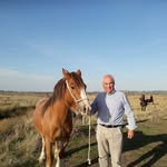 John Tillett Snr - @tillettsnr - Instagram
