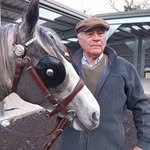 John Tillett Snr - @snrjohntillett - Instagram