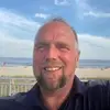 John Tillettejake - @john.tillettejake - TikTok
