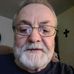 John W Tillett Pastor - Facebook