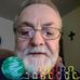 John W Tillett Pastor - Facebook