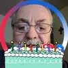 johnwtillettpasto - @johnwtillettpasto - TikTok