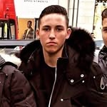 johny - @johntillett.1 - Instagram
