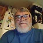 John Tilman - Facebook