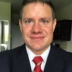 John Tilman - @johntilman26 - Instagram